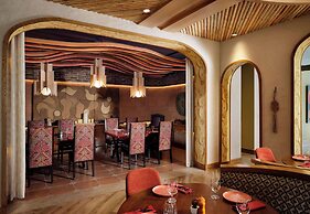 Sanctity Hotel Rancho Cucamonga, Tapestry Collection Hilton