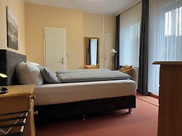 Pension Haus am See