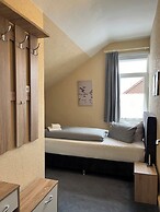 Pension Haus am See