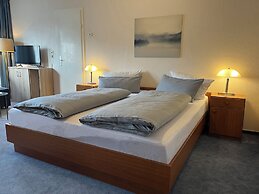 Pension Haus am See