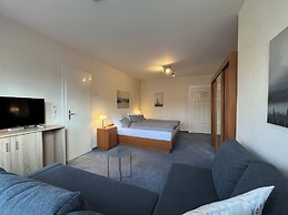 Pension Haus am See