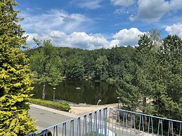 Pension Haus am See