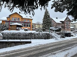 Pension Haus am See