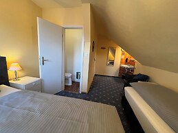 Pension Haus am See