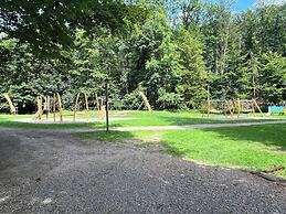 Pension Haus am See