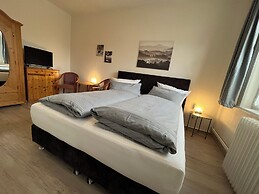 Pension Haus am See