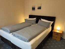 Pension Haus am See