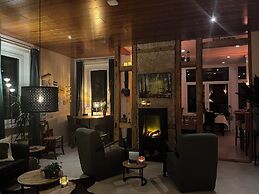 Pension Haus am See