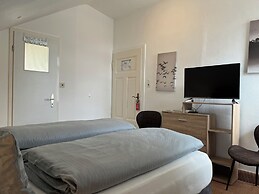 Pension Haus am See