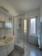 Pension Haus am See