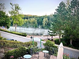 Pension Haus am See