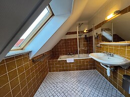 Pension Haus am See