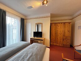 Pension Haus am See