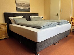 Pension Haus am See