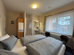 Pension Haus am See