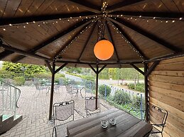 Pension Haus am See