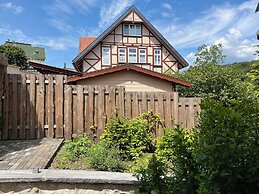 Pension Haus am See