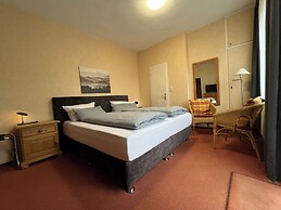 Pension Haus am See