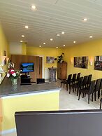 Pension Haus am See