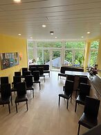 Pension Haus am See