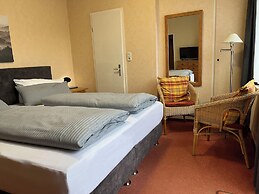 Pension Haus am See