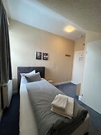Pension Haus am See