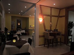 Pension Haus am See