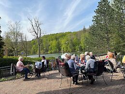 Pension Haus am See