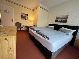 Pension Haus am See