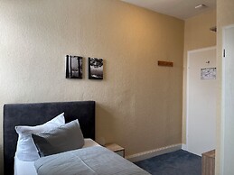 Pension Haus am See
