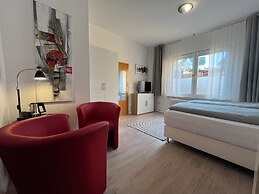 Pension Haus am See