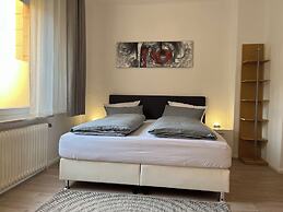 Pension Haus am See