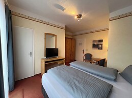 Pension Haus am See