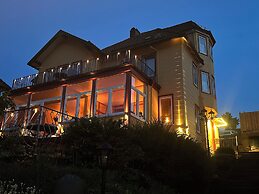 Pension Haus am See