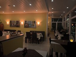 Pension Haus am See