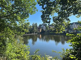 Pension Haus am See