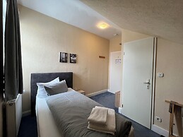 Pension Haus am See