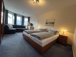 Pension Haus am See