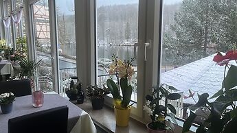 Pension Haus am See
