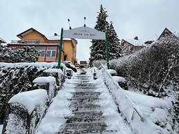 Pension Haus am See