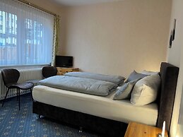 Pension Haus am See