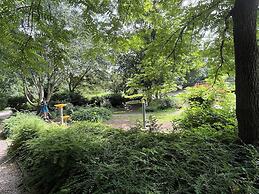 Pension Haus am See