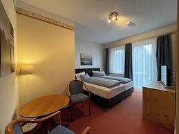 Pension Haus am See
