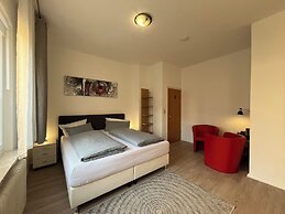 Pension Haus am See