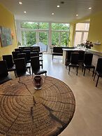 Pension Haus am See