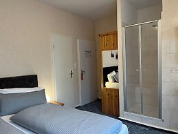 Pension Haus am See