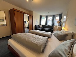 Pension Haus am See
