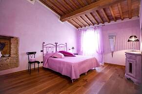 Villa Meraviglia With Pool And Ac