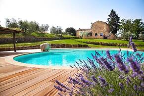 Villa Meraviglia With Pool And Ac