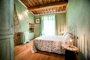 Villa Meraviglia With Pool And Ac